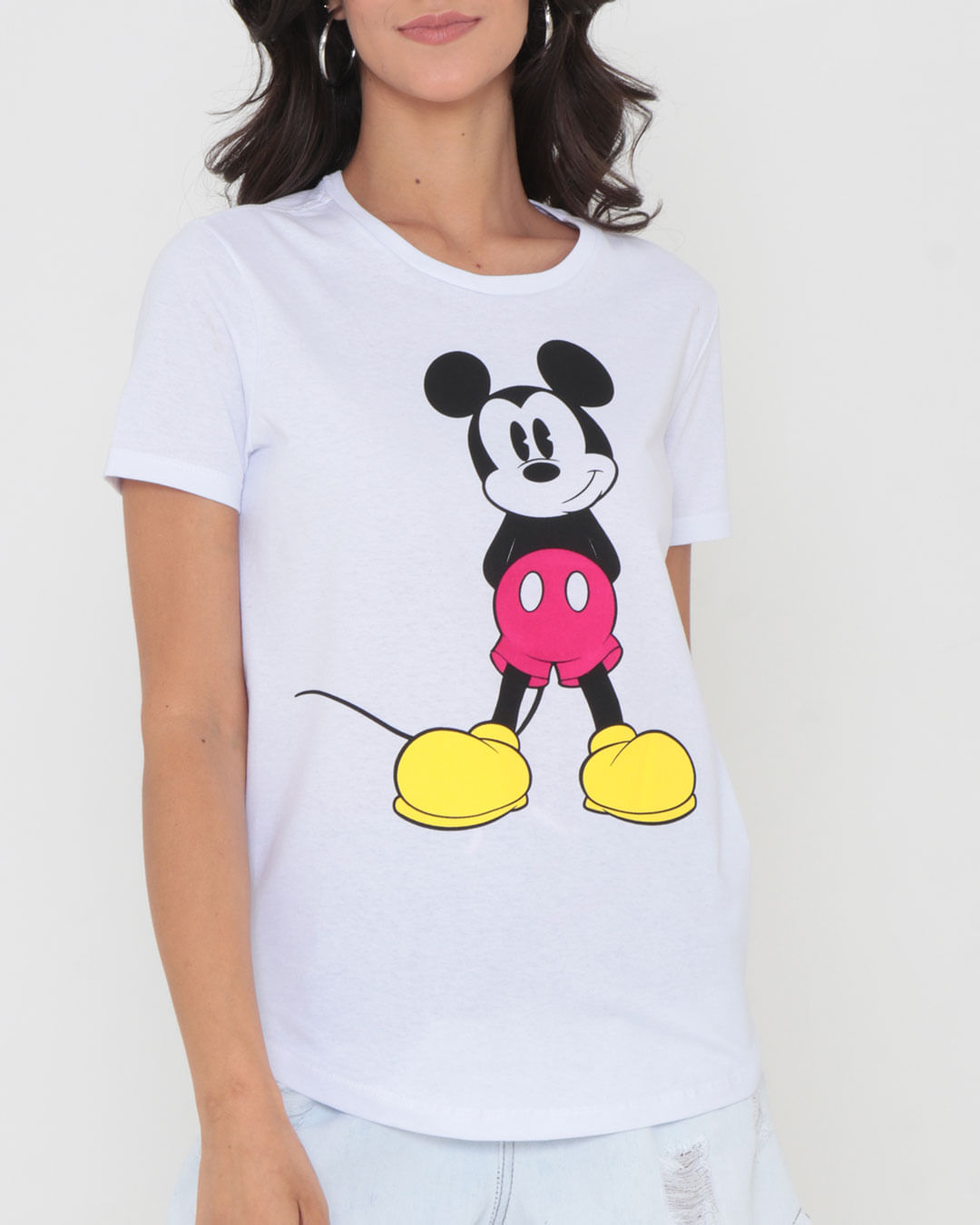 Camiseta-Over-Mickey-Flocado-Torf58---Branco