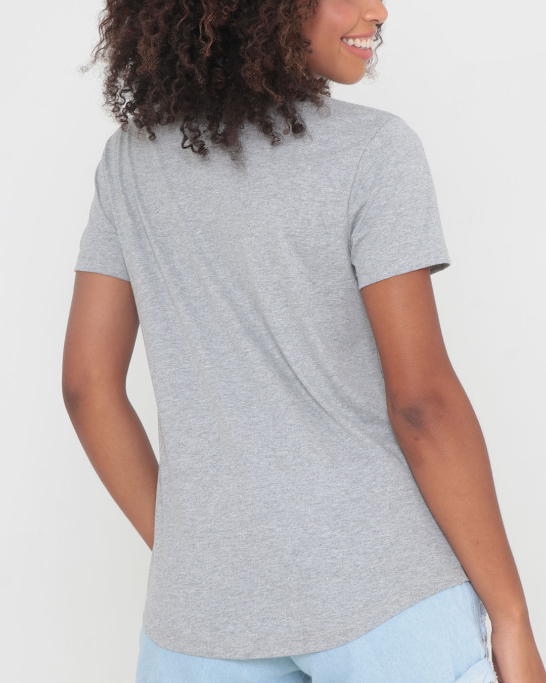 Camiseta-Over-Mickey-Flocado-Torf58---Cinza-Claro