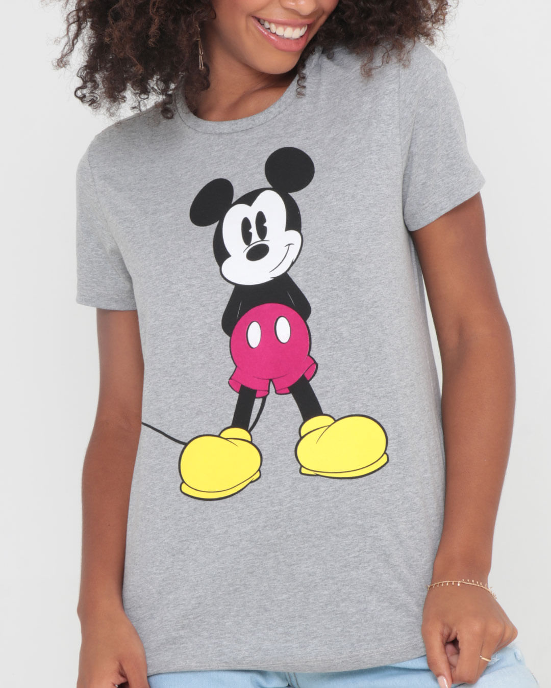 Camiseta-Over-Mickey-Flocado-Torf58---Cinza-Claro