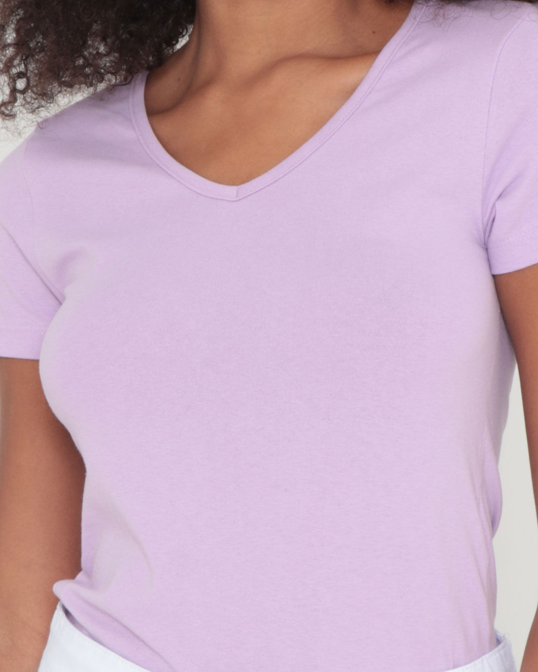 Blusa-22413-Gola-V-Lilas---Lilas-Claro