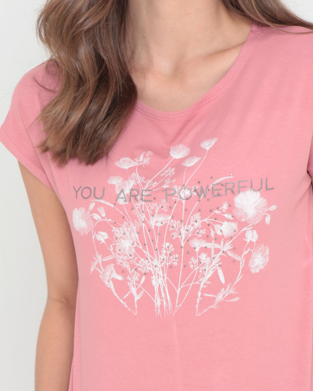 Blusa-Tf282-Estampada-Rose-Mesa---Rosa-Claro