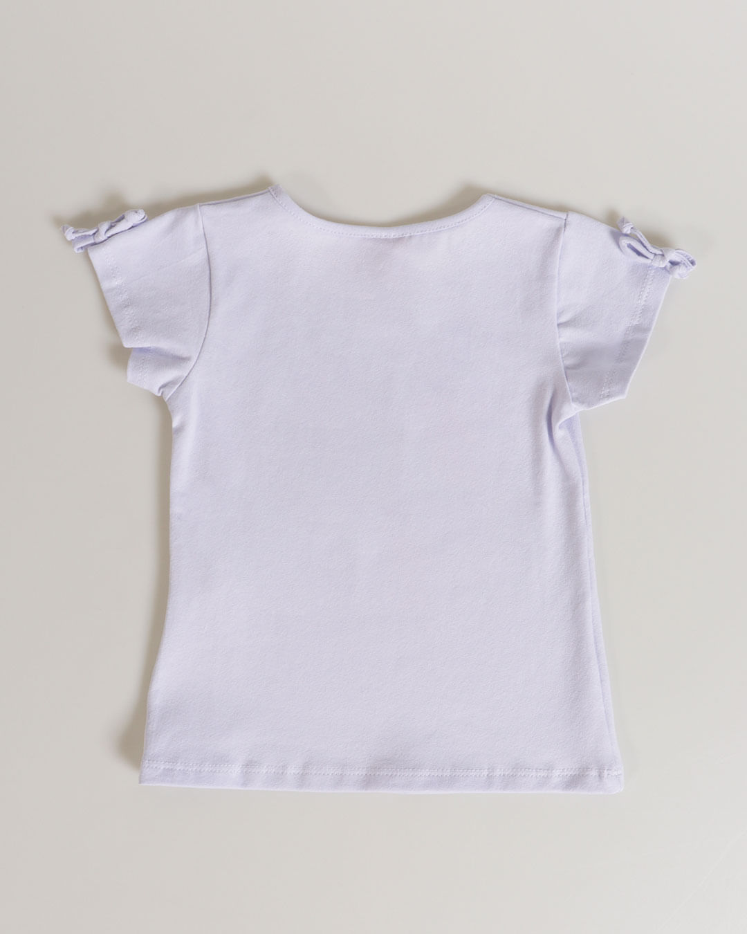 Blusa-Mc-2301-Fem13---Branco