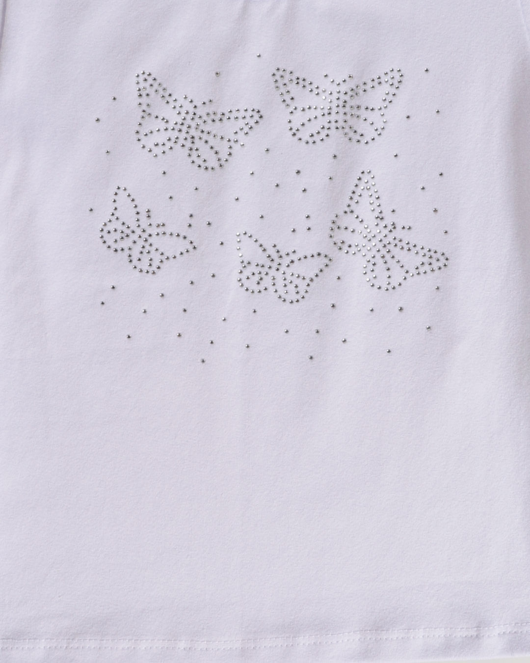 Blusa-Mc-2301-Fem13---Branco
