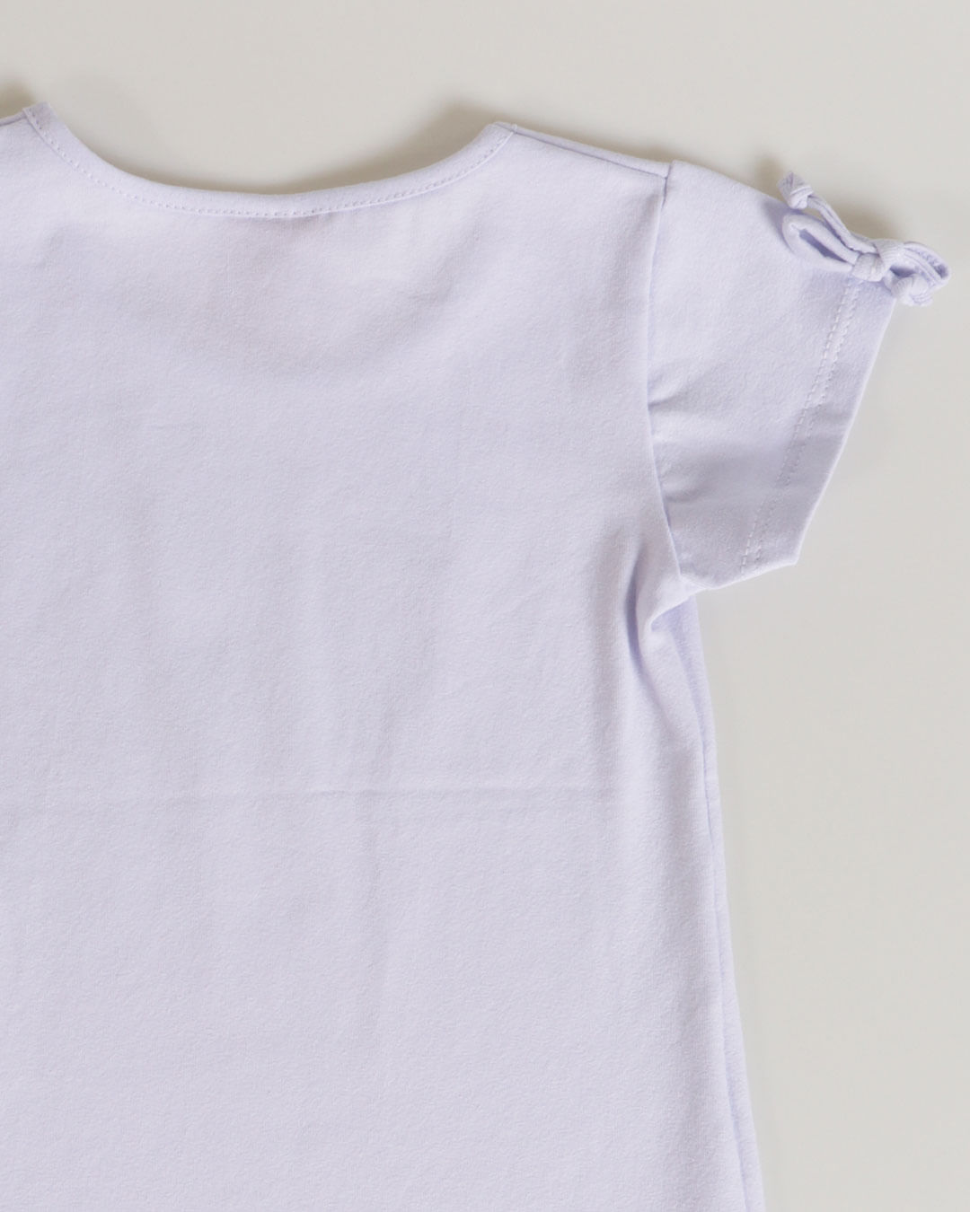 Blusa-Mc-2301-Fem13---Branco
