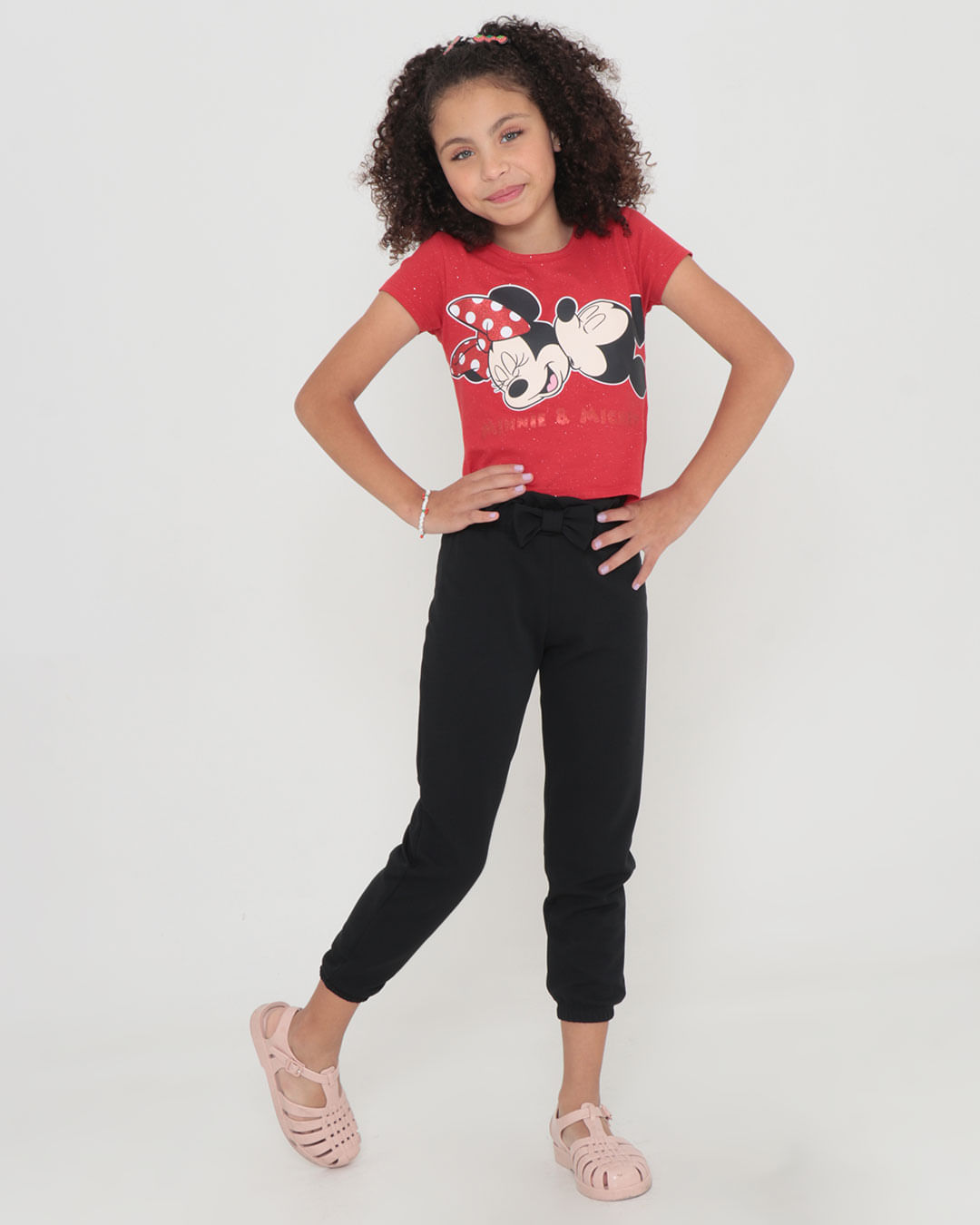 Blusa-072712-Mc-Mm-F-410---Vermelho-Medio