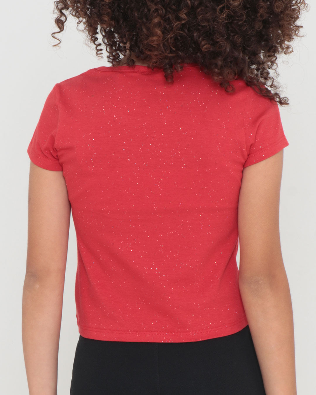 Blusa-072712-Mc-Mm-F-410---Vermelho-Medio