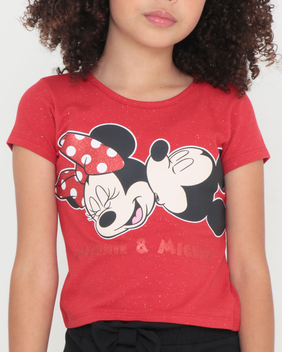 Blusa-072712-Mc-Mm-F-410---Vermelho-Medio