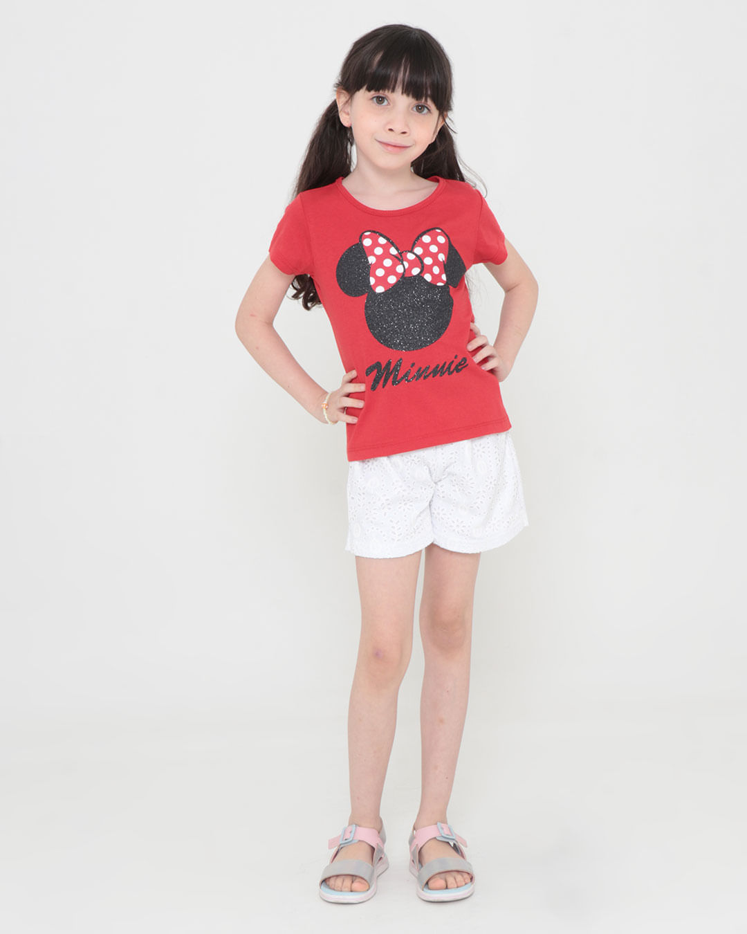 Blusa-73250-Mc-Minnie-Vml-F-410---Vermelho-Claro