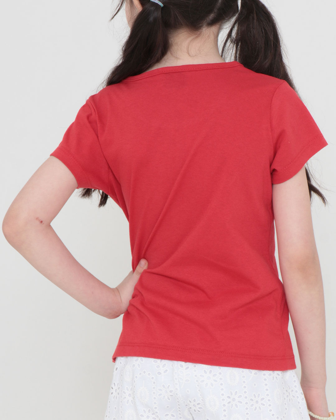 Blusa-73250-Mc-Minnie-Vml-F-410---Vermelho-Claro
