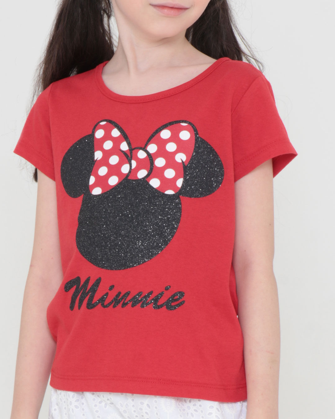 Blusa-73250-Mc-Minnie-Vml-F-410---Vermelho-Claro