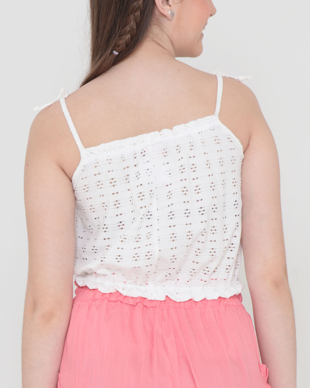 Blusa-2022836-Reg-Laise-F-1016---Branco