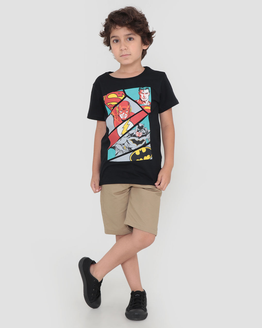 Camiseta-Lnovo2-Mc-M412-Liga---Preto