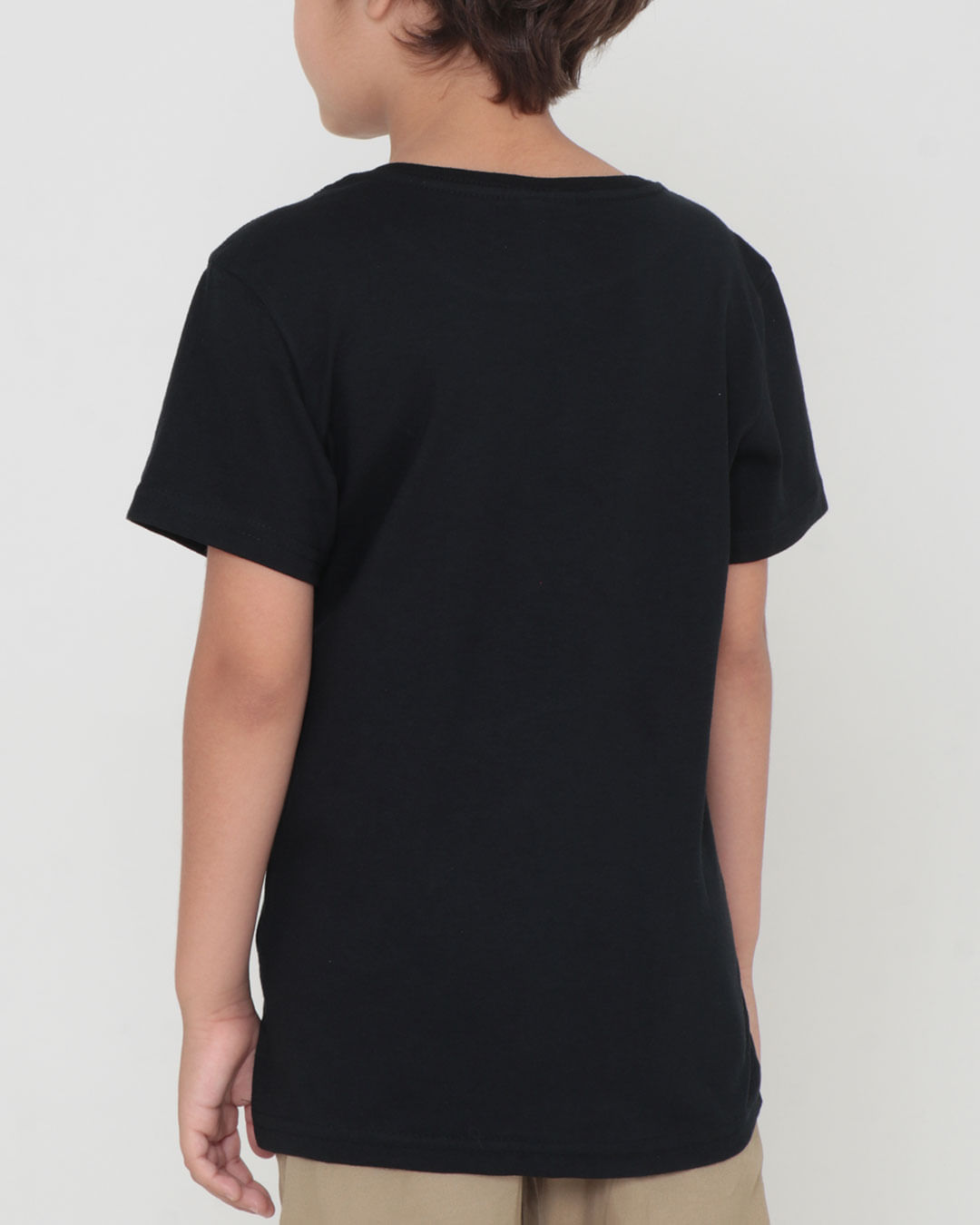 Camiseta-Lnovo2-Mc-M412-Liga---Preto