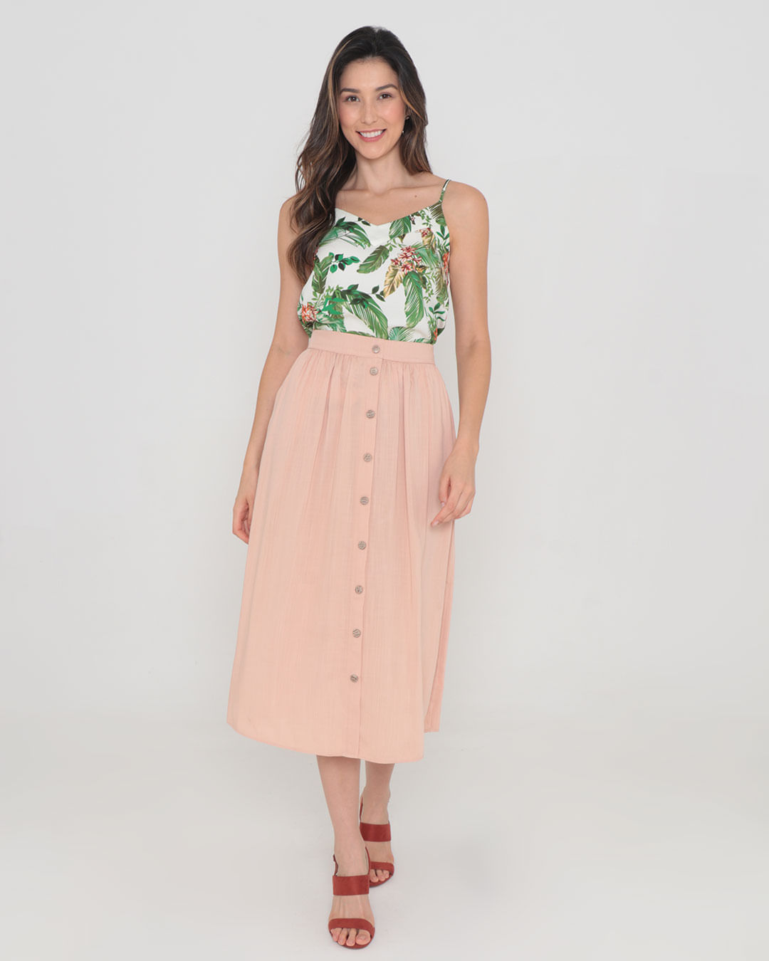 Regata-9460-Estampada-Alca-Fina---Off-White-Floral