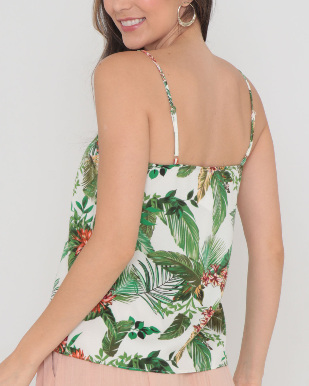 Regata-9460-Estampada-Alca-Fina---Off-White-Floral