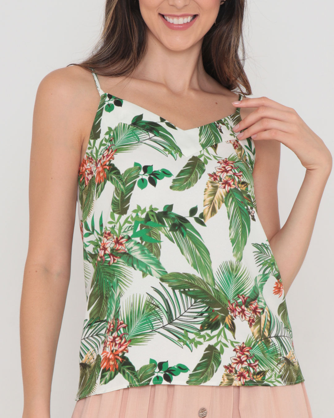 Regata-9460-Estampada-Alca-Fina---Off-White-Floral