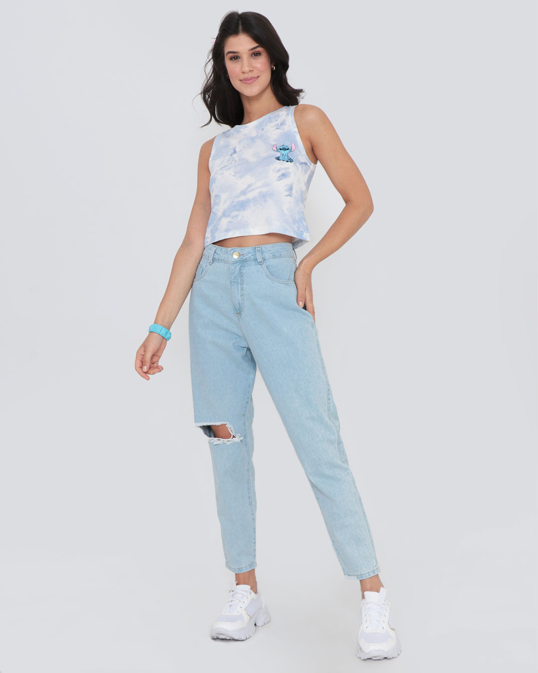 Calca-40652-Jns-Mom-Fem-Ad---Blue-Jeans-Claro