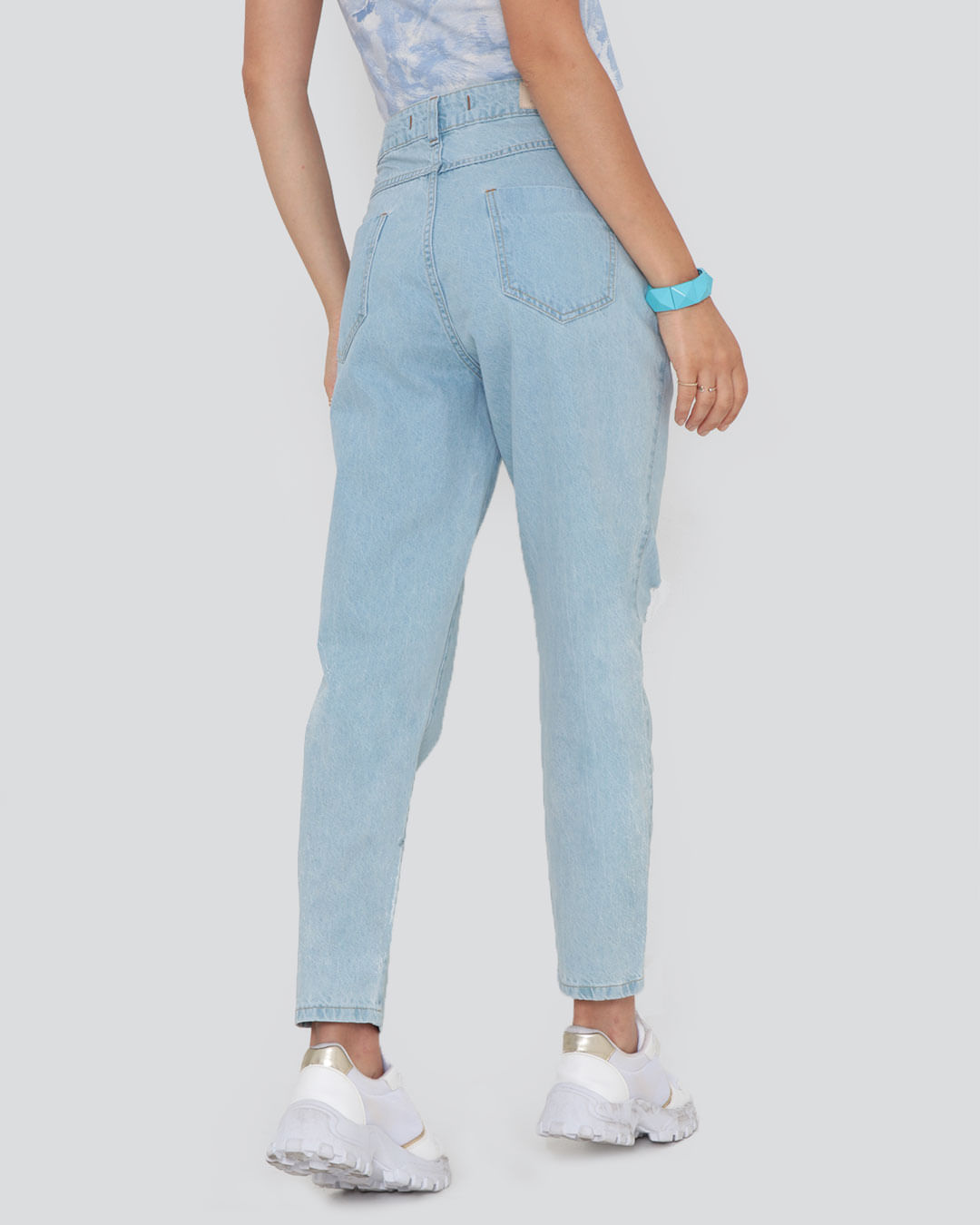 Calca-40652-Jns-Mom-Fem-Ad---Blue-Jeans-Claro