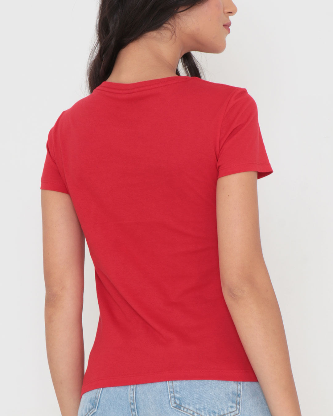Camiseta-Minnie-Vermelho-P9-R1770---Vermelho-Medio