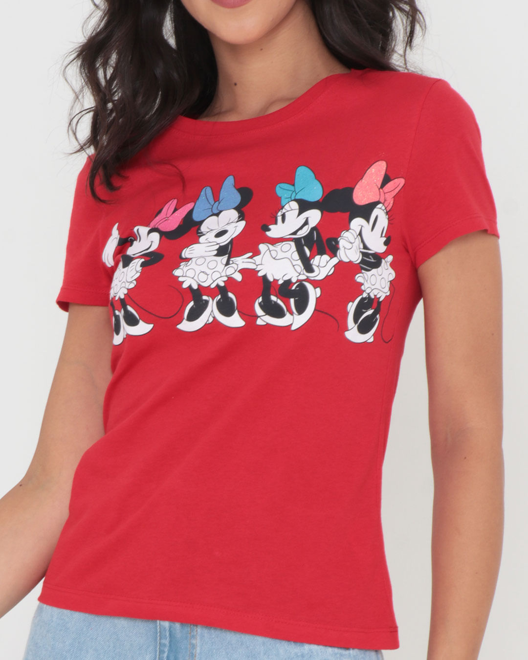 Camiseta-Minnie-Vermelho-P9-R1770---Vermelho-Medio