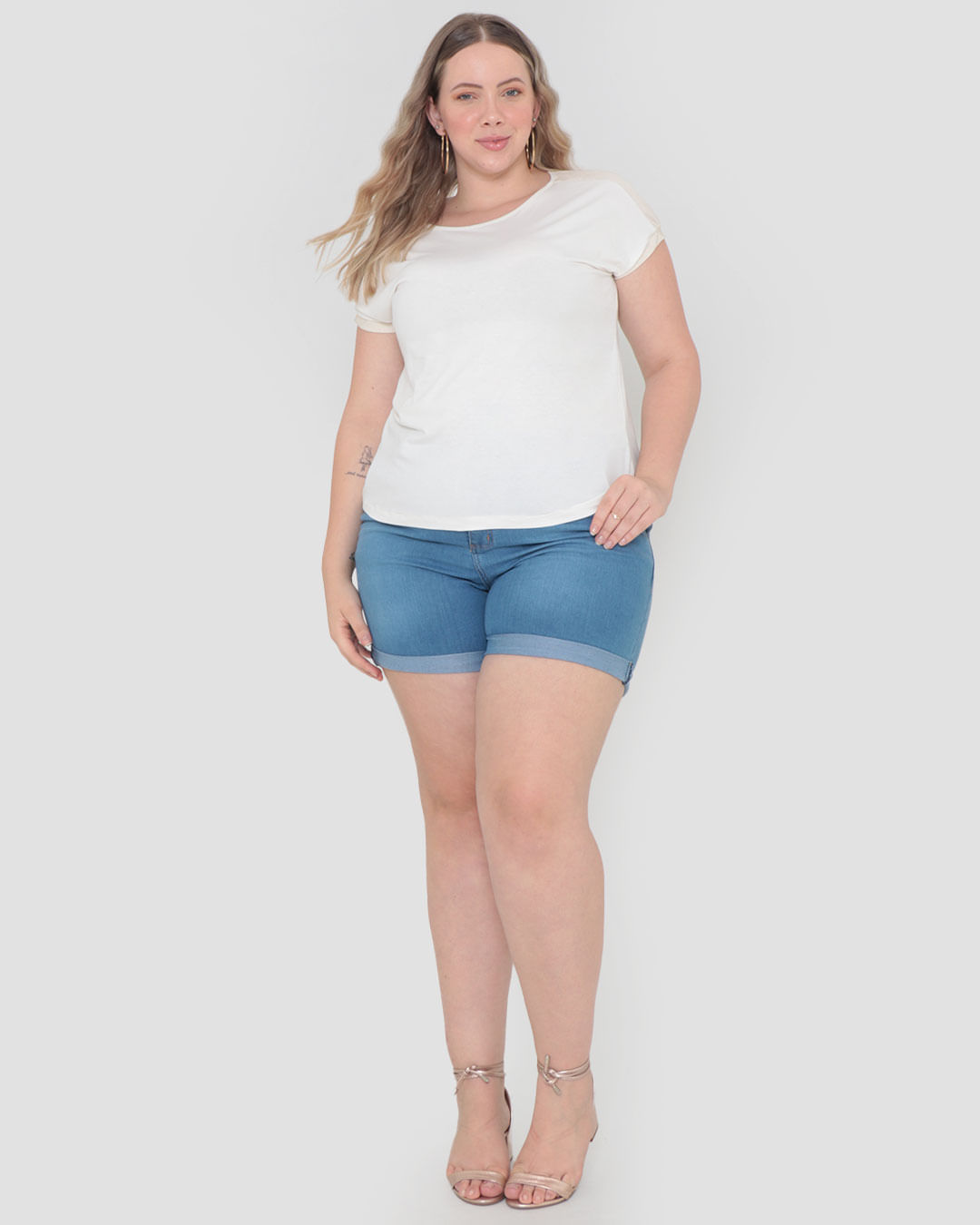 Blusa-Vp---326-Brilho-Ombro---Off-White