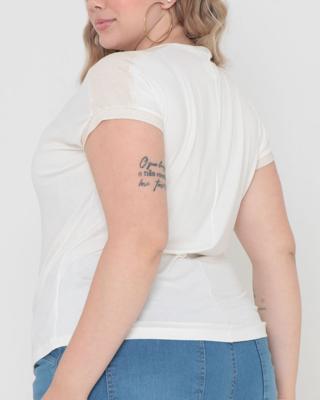 Blusa-Vp---326-Brilho-Ombro---Off-White