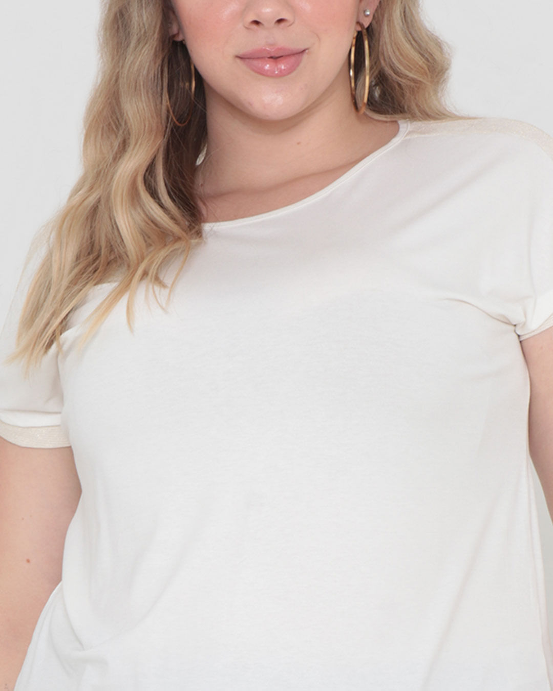 Blusa-Vp---326-Brilho-Ombro---Off-White
