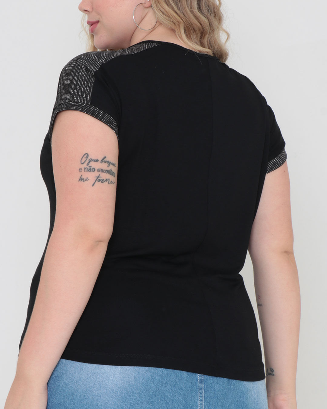 Blusa-Vp---326-Brilho-Ombro---Preto
