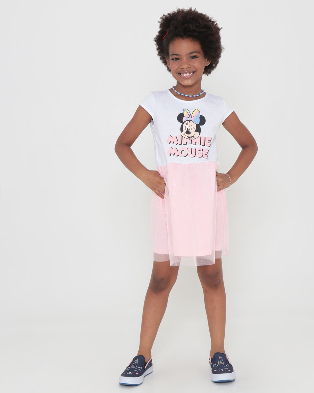 Vestido-073215-Minnie-Tule-F-410---Branco