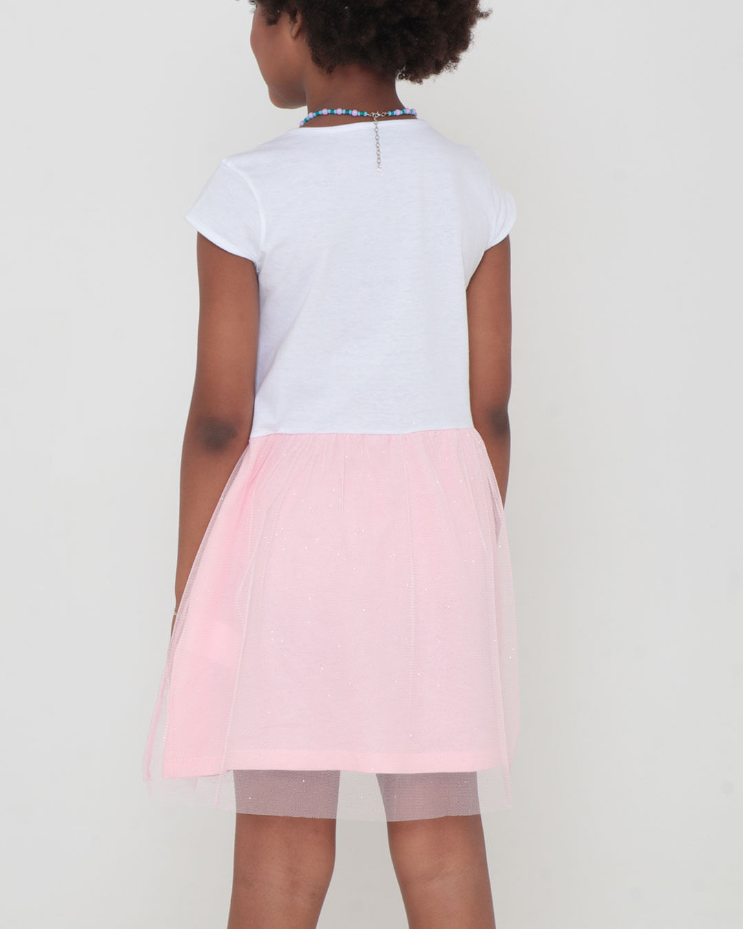 Vestido-073215-Minnie-Tule-F-410---Branco