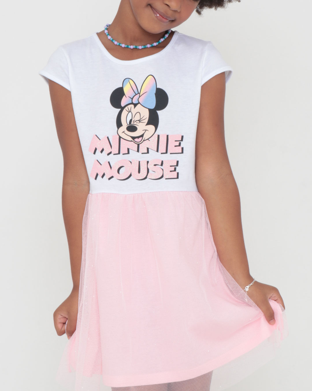 Vestido-073215-Minnie-Tule-F-410---Branco