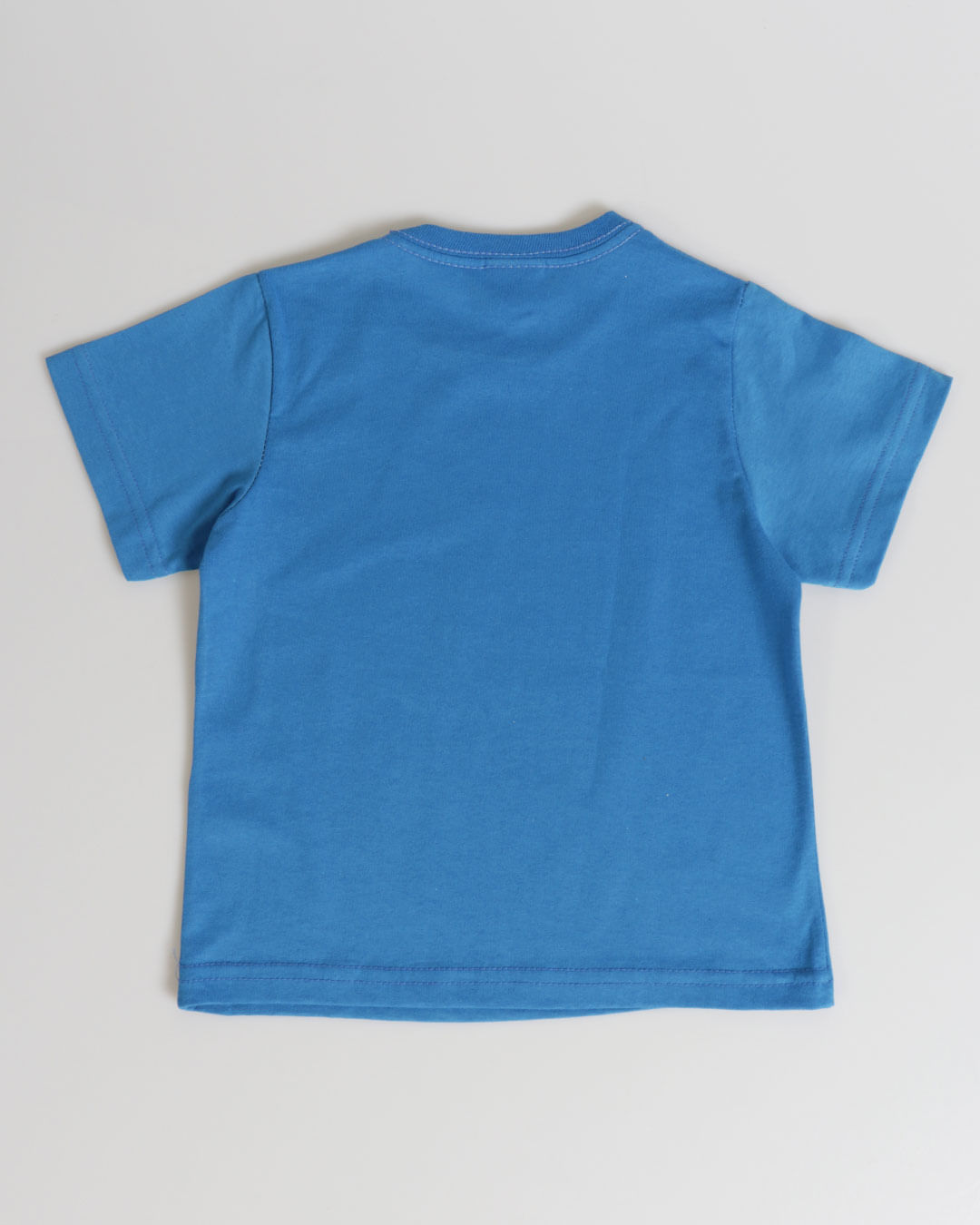 Camiseta-Mc-118-Tubarao-M13---Azul-Medio