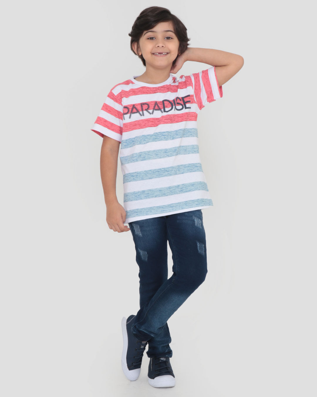 Camiseta-T33376-Mc-Ful-M48-Trop---Branco-Listrado