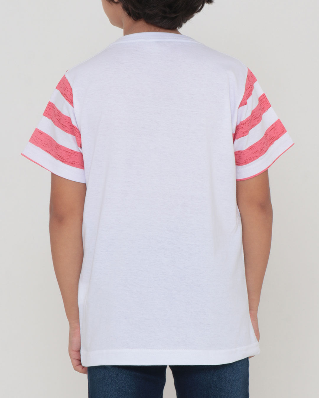 Camiseta-T33376-Mc-Ful-M48-Trop---Branco-Listrado