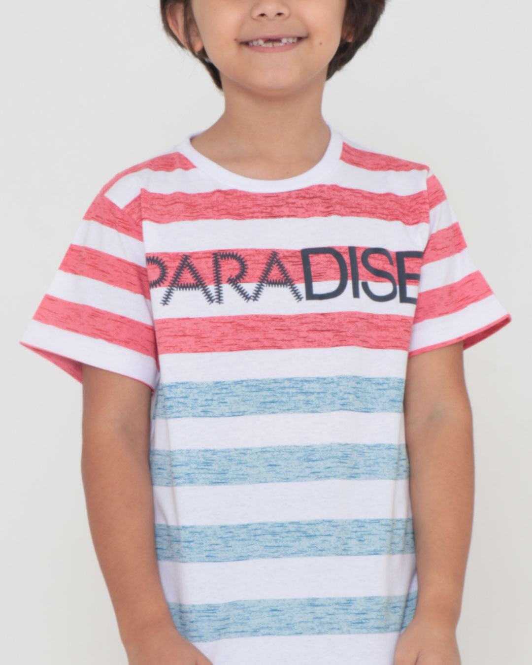 Camiseta-T33376-Mc-Ful-M48-Trop---Branco-Listrado