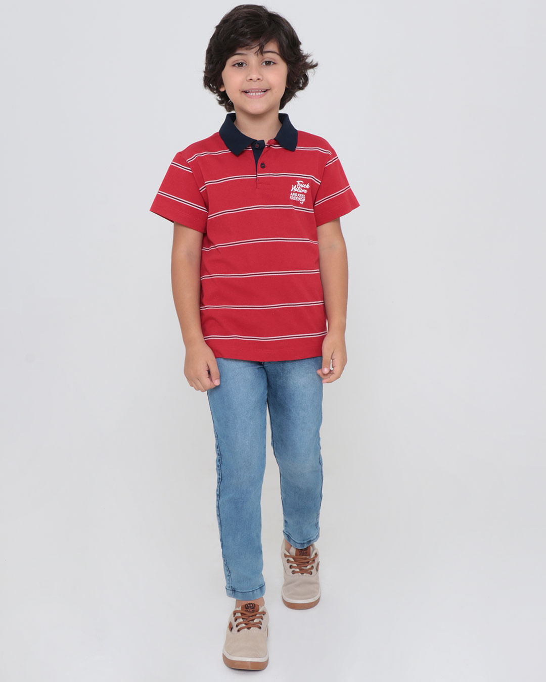 Polo-3110t-Game-Mc-M48---Vermelho-Medio