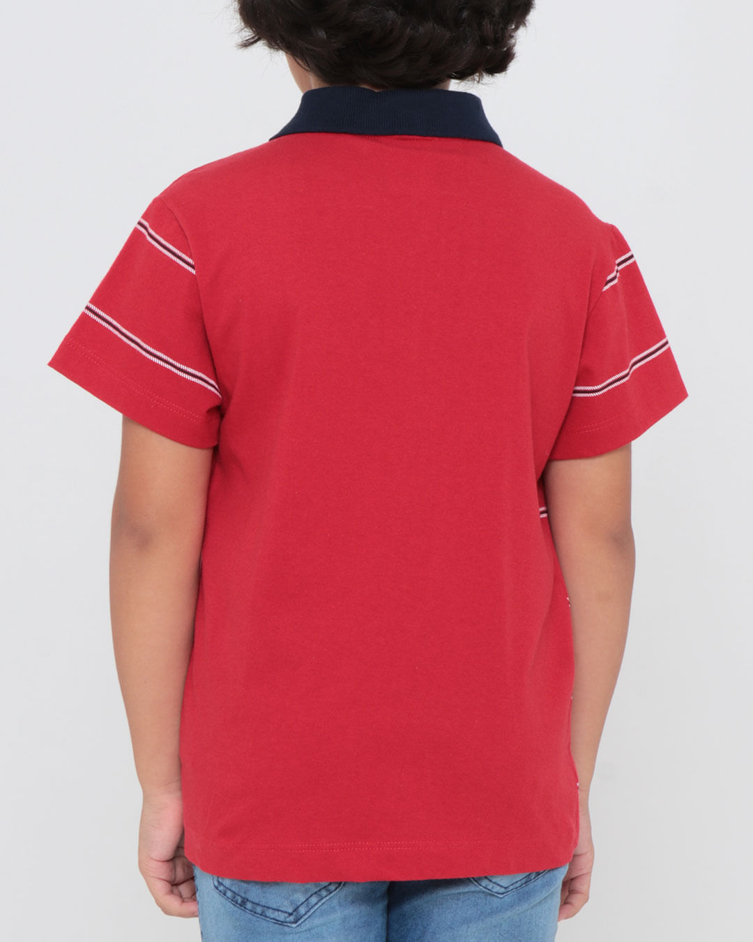 Polo-3110t-Game-Mc-M48---Vermelho-Medio