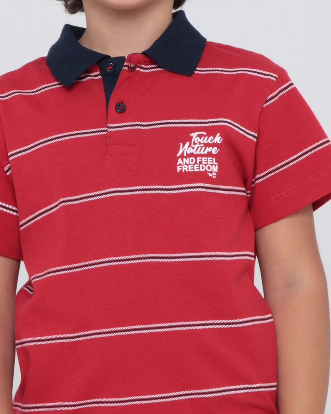 Polo-3110t-Game-Mc-M48---Vermelho-Medio
