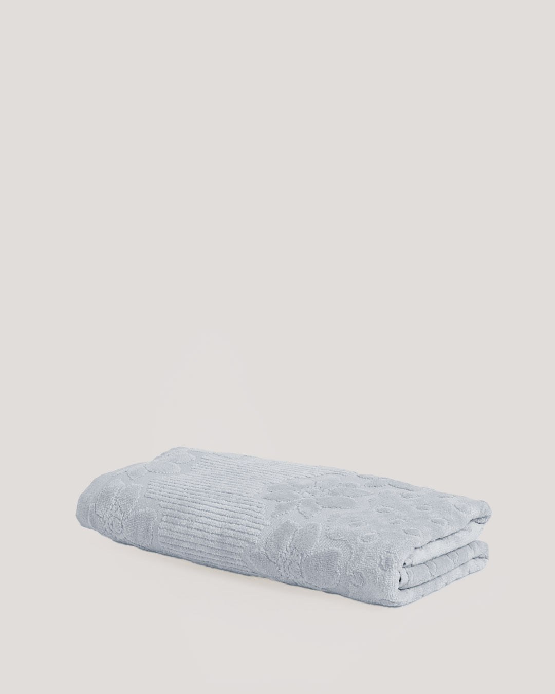 Toalha-Bh-70x135-Lollipop-Verde---Verde-Claro