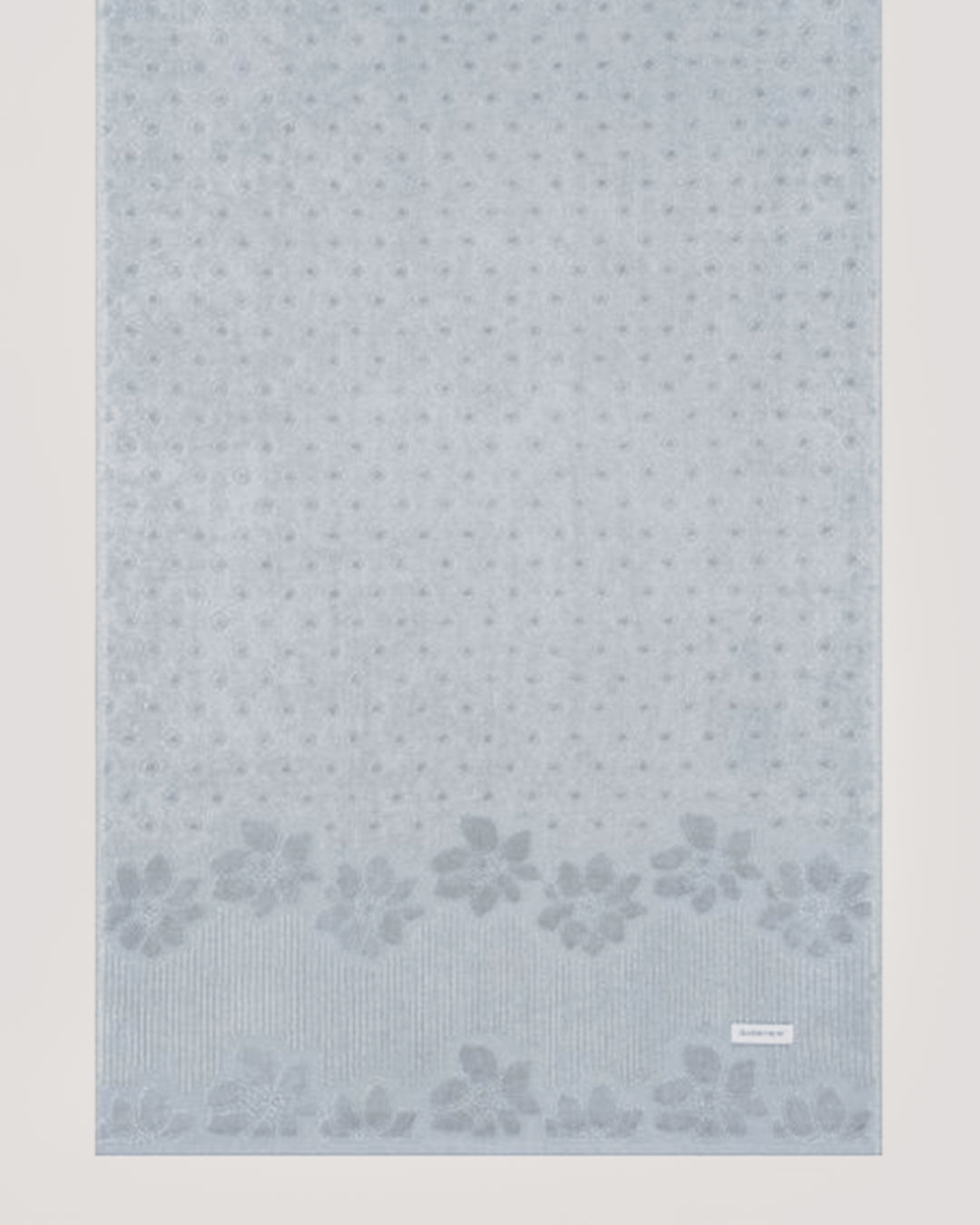 Toalha-Bh-70x135-Lollipop-Verde---Verde-Claro