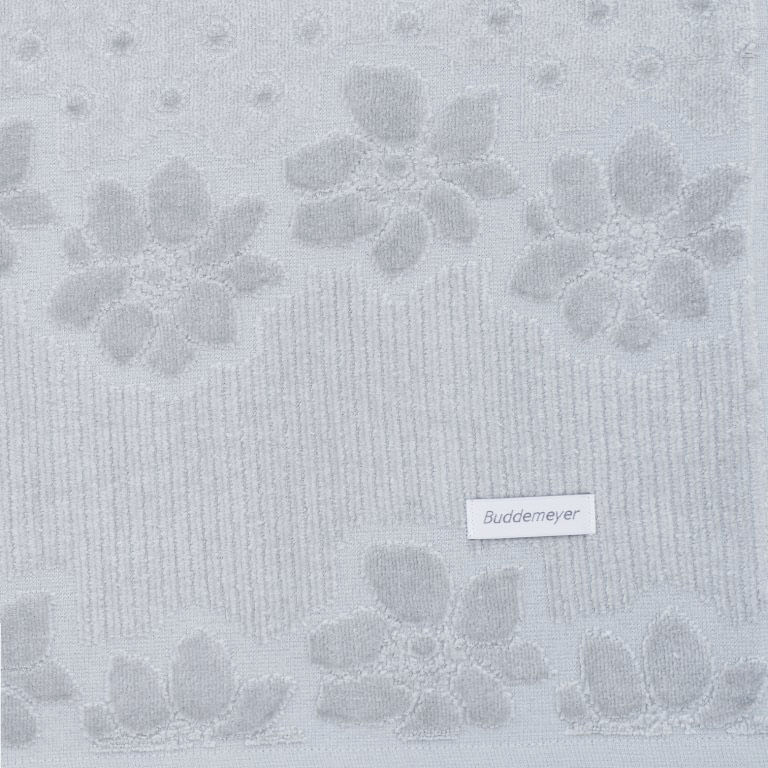 Toalha-Bh-70x135-Lollipop-Verde---Verde-Claro