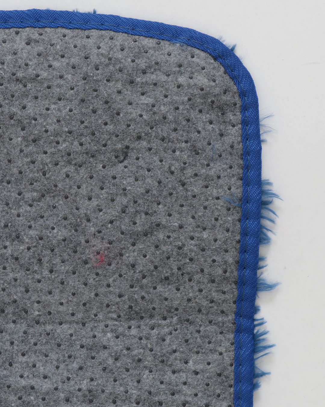 Tapete-Luxo-Liso-50x180-Sort---Azul-Medio
