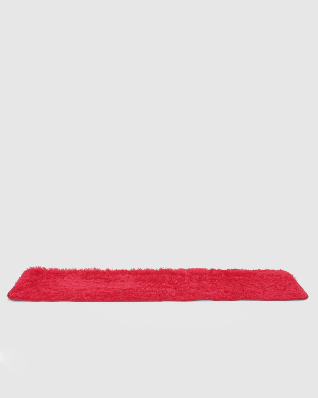 Tapete-Luxo-Liso-50x180-Sort---Rosa-Medio