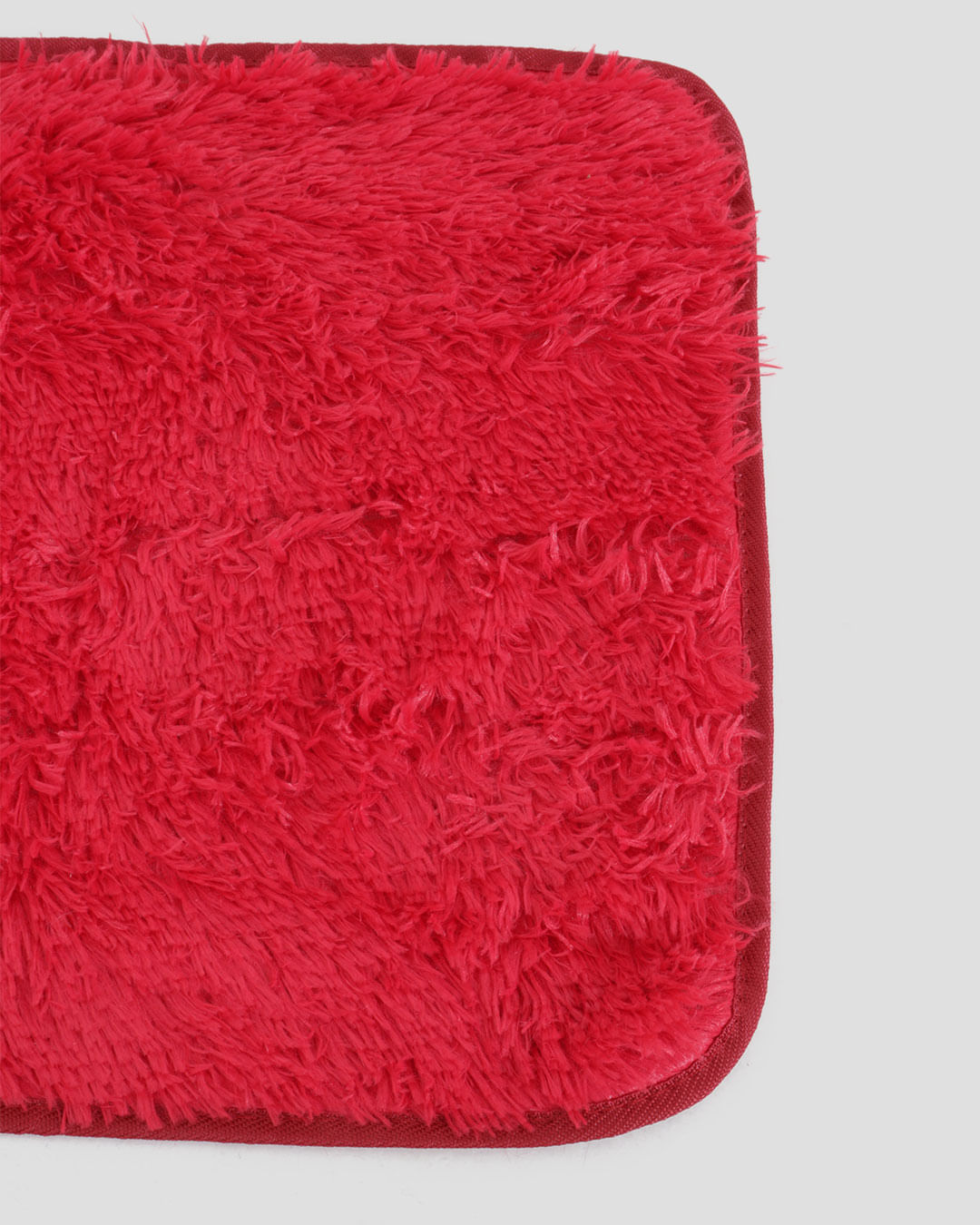 Tapete-Luxo-Liso-50x180-Sort---Rosa-Medio