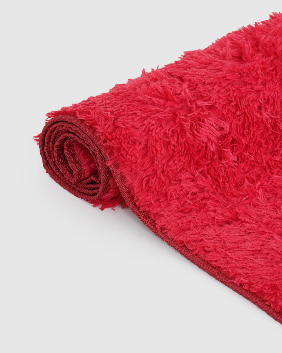 Tapete-Luxo-Liso-50x180-Sort---Rosa-Medio