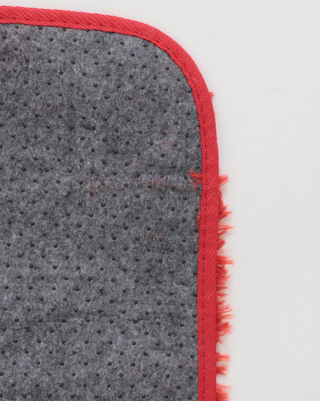 Tapete-Luxo-Liso-50x180-Sort---Vermelho-Claro