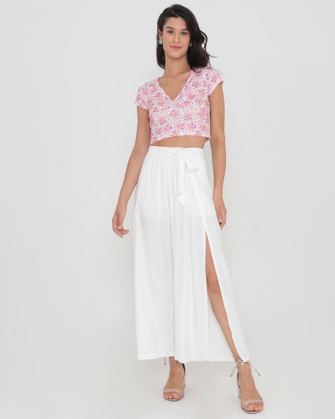 Top-Cropped-Canelado-Estampado-22071---Branco-Floral