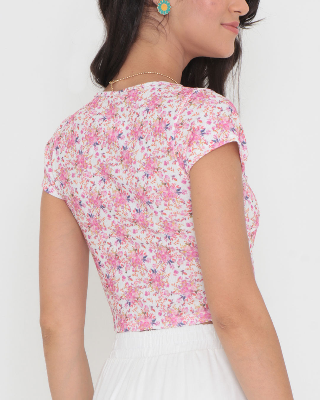 Top-Cropped-Canelado-Estampado-22071---Branco-Floral