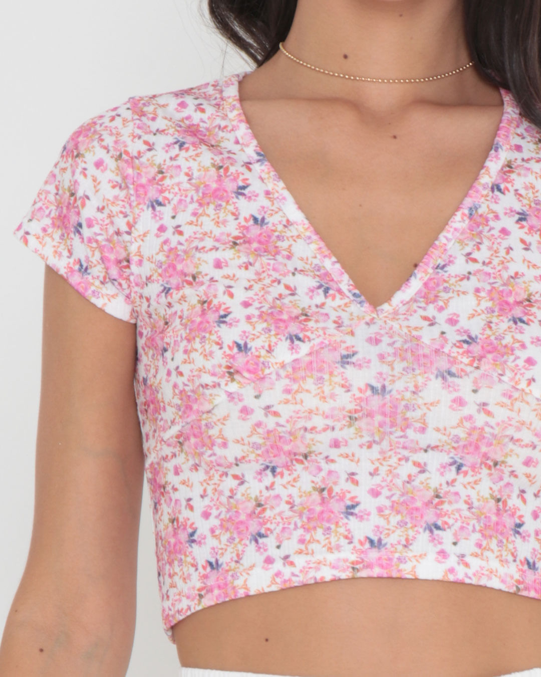 Top-Cropped-Canelado-Estampado-22071---Branco-Floral