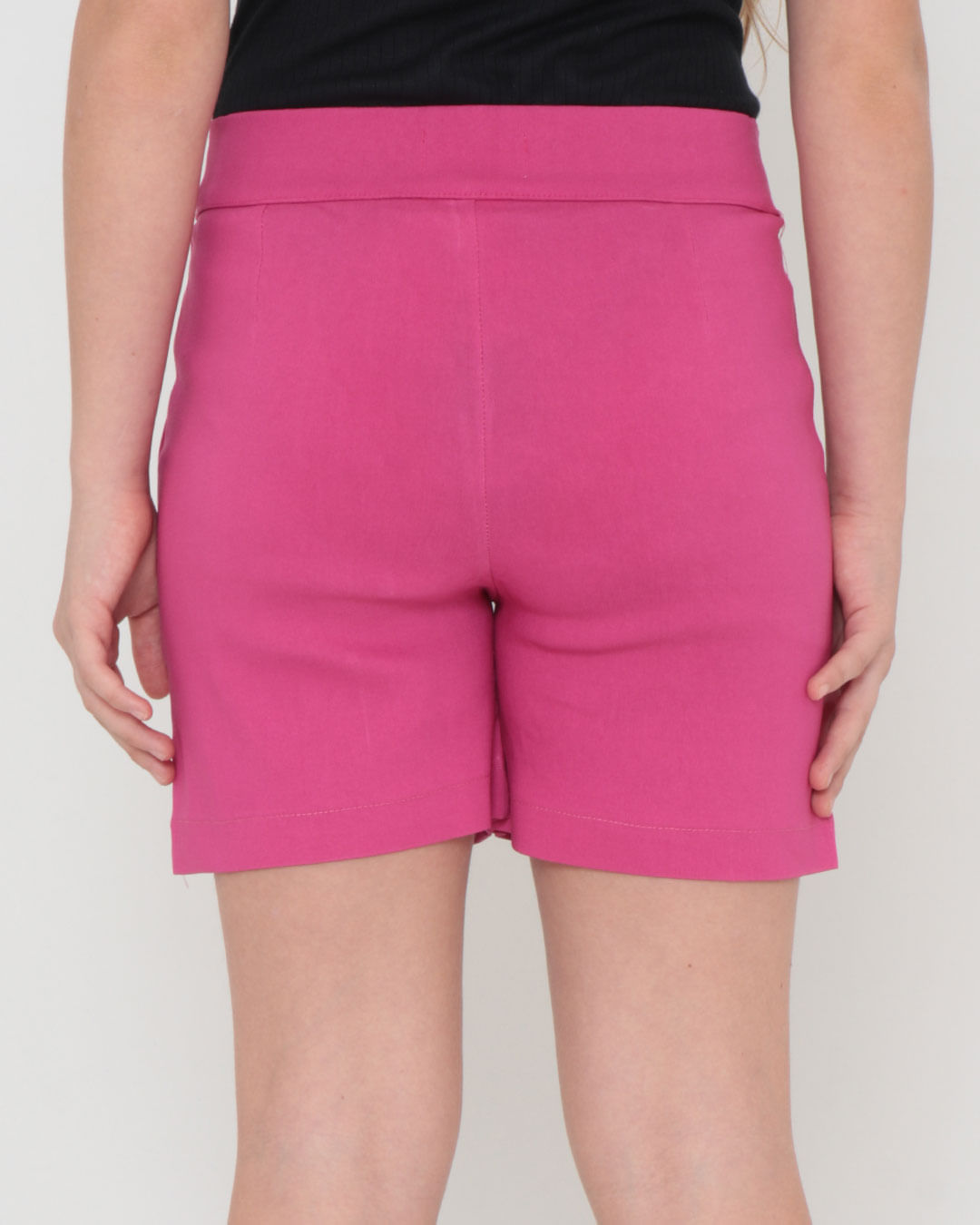 Short-2260-Pink-1016---Rosa-Medio
